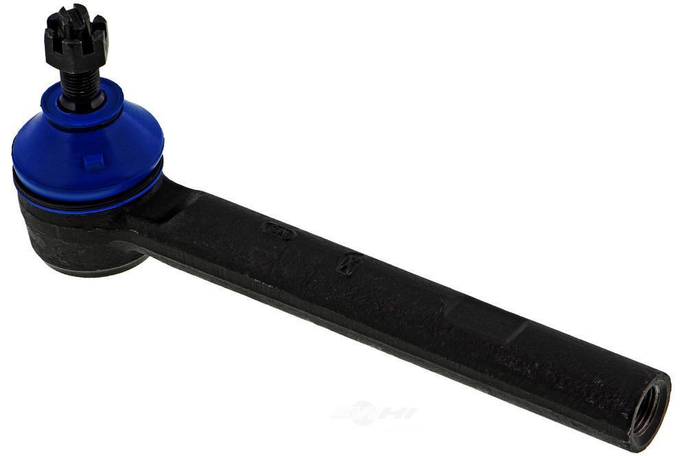 ACDelco Advantage MS86669 Steering Tie Rod End