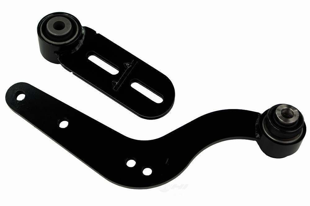 ACDelco Advantage MS801217 Lateral Arm
