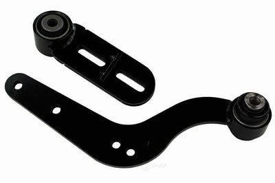 ACDelco Advantage MS801217 Lateral Arm