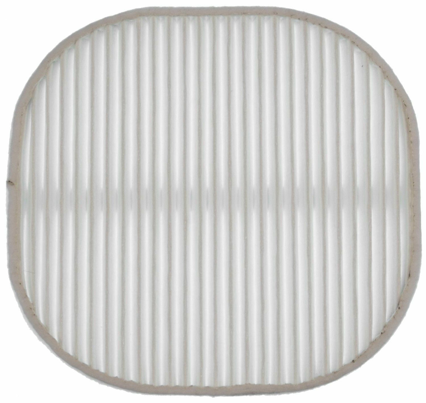Mahle LA 166 Cabin Air Filter