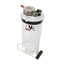 Delphi FG0238 Fuel Pump Module Assembly