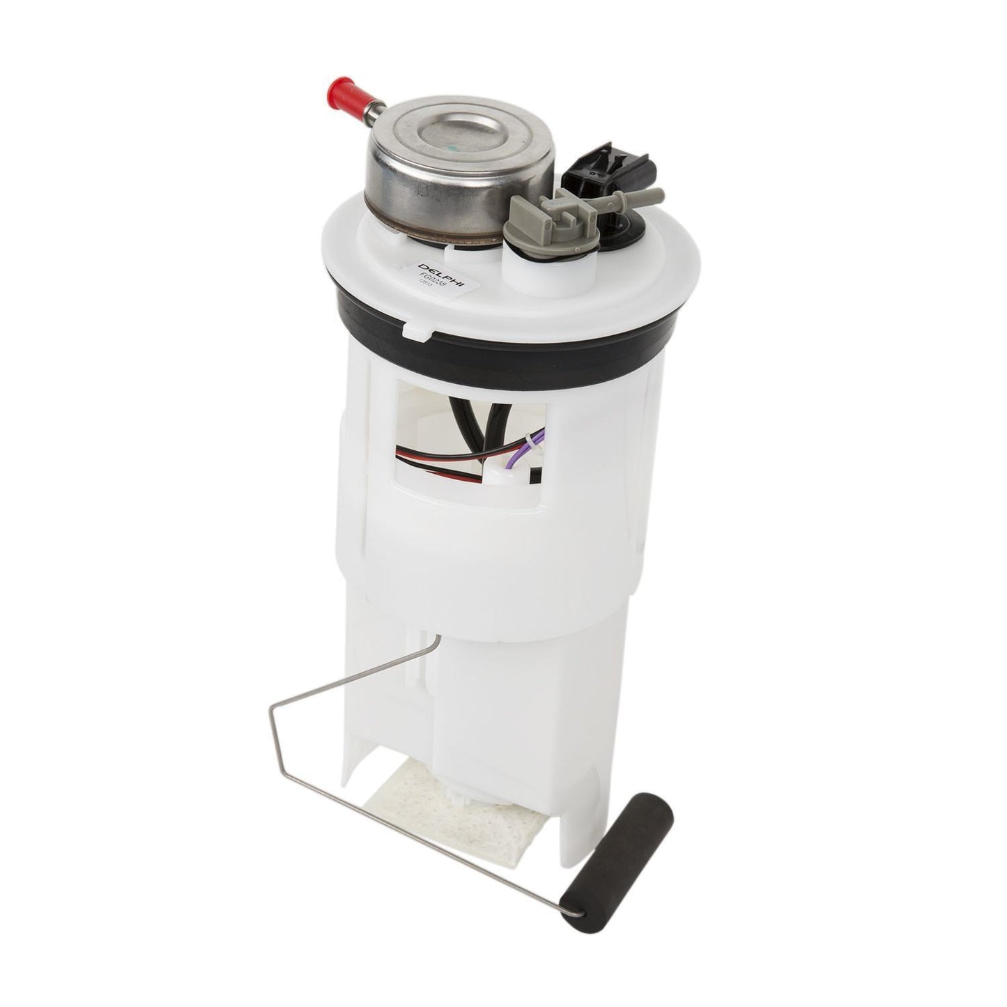 Delphi FG0238 Fuel Pump Module Assembly