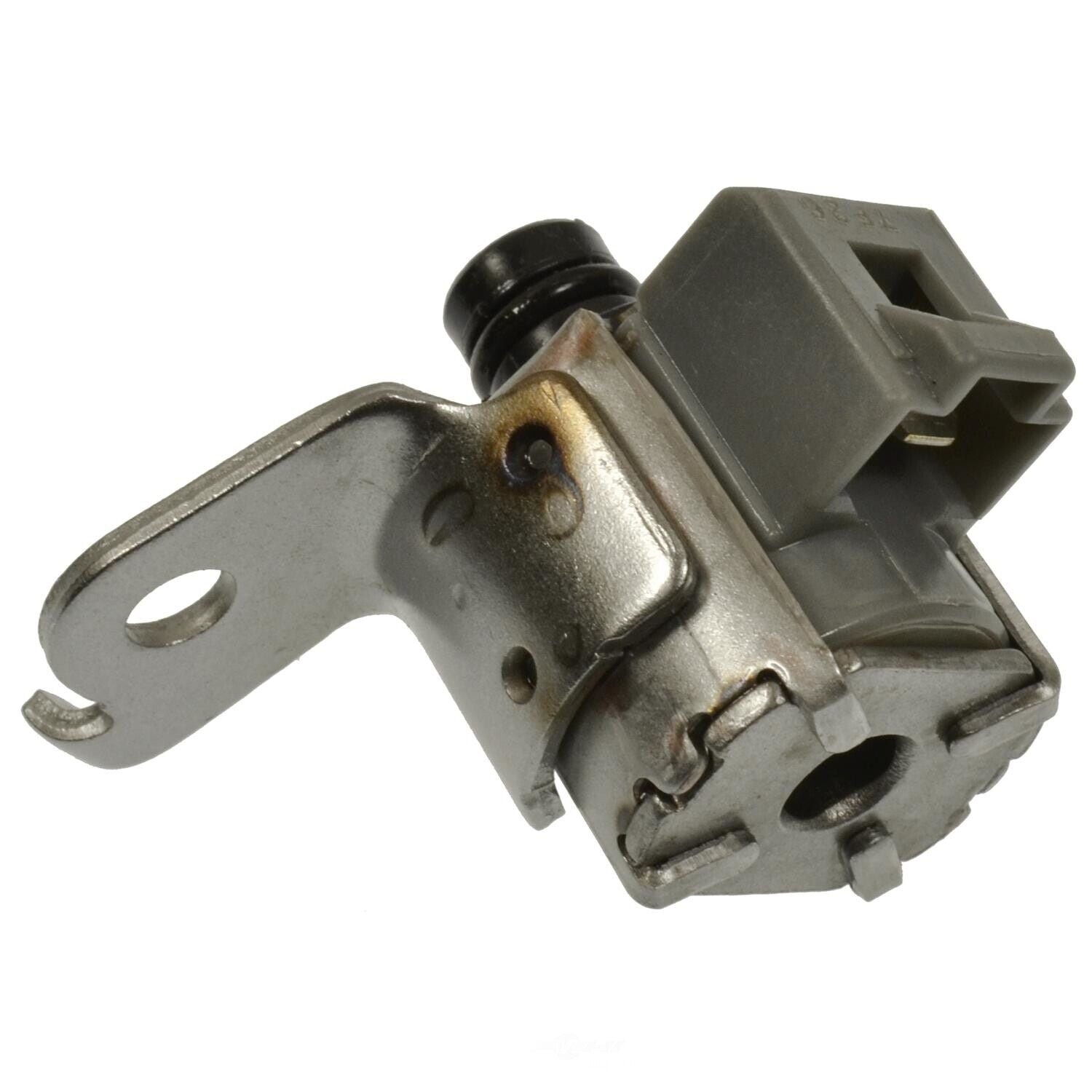 BWD TCS235 Automatic Transmission Control Solenoid