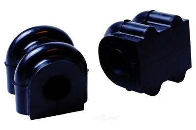 ACDelco Advantage MS90413 Suspension Stabilizer Bar Bushing Kit