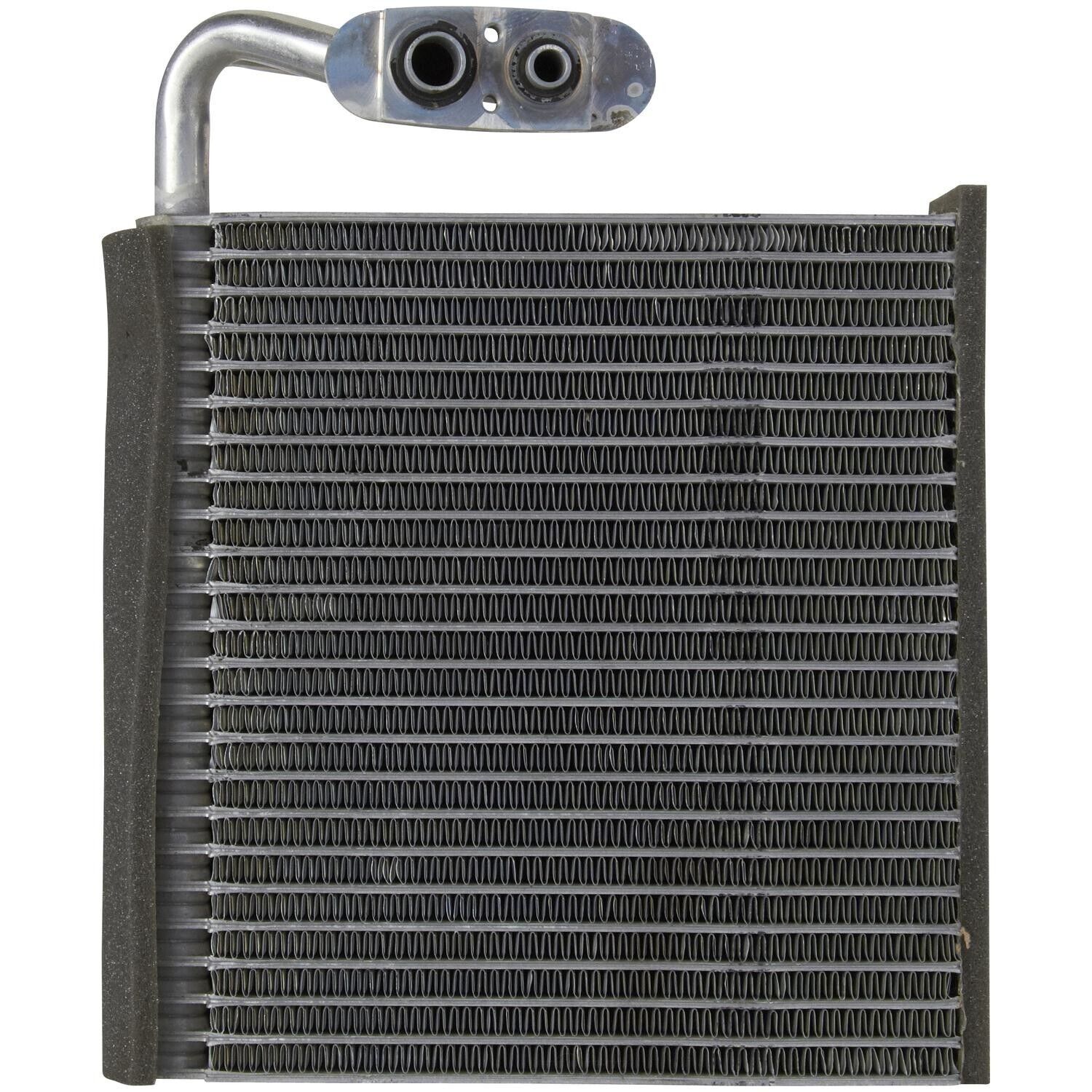Spectra Premium Industries Inc 1010005 A/C Evaporator Core