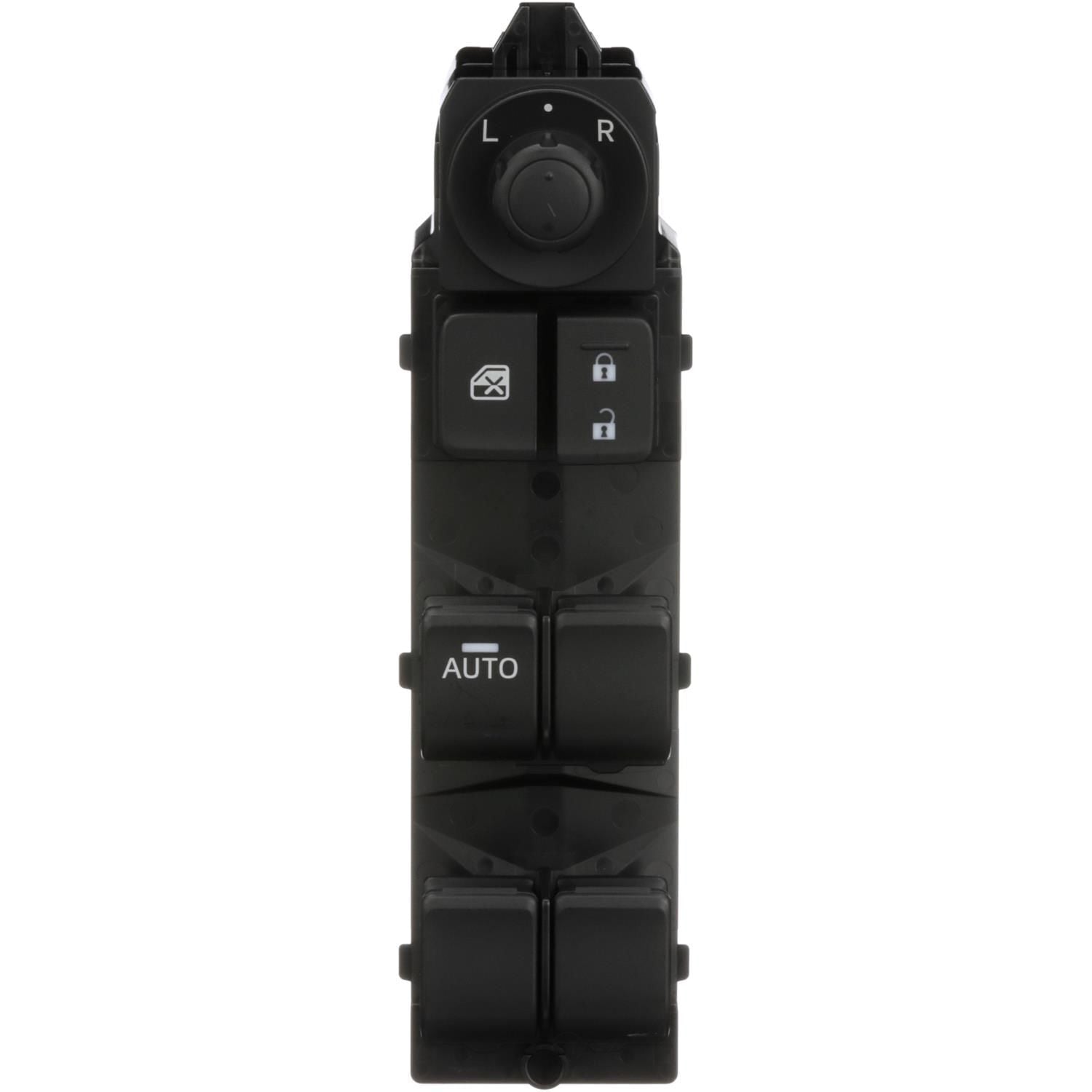 BWD WST2308 Door Window Switch