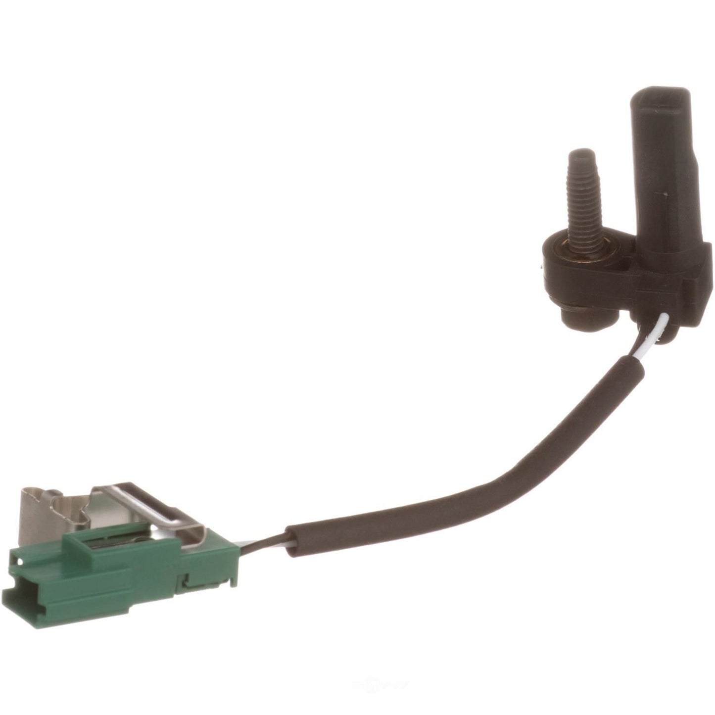 BWD SN8504 Vehicle Speed Sensor