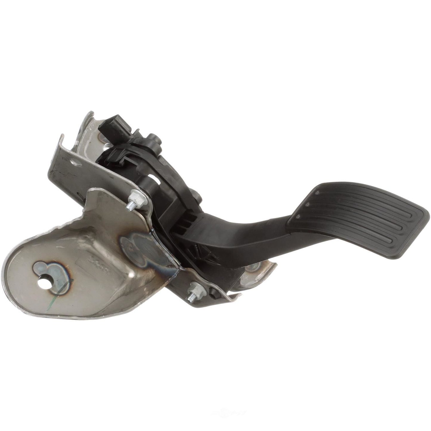 BWD PPS1544 Accelerator Pedal Sensor