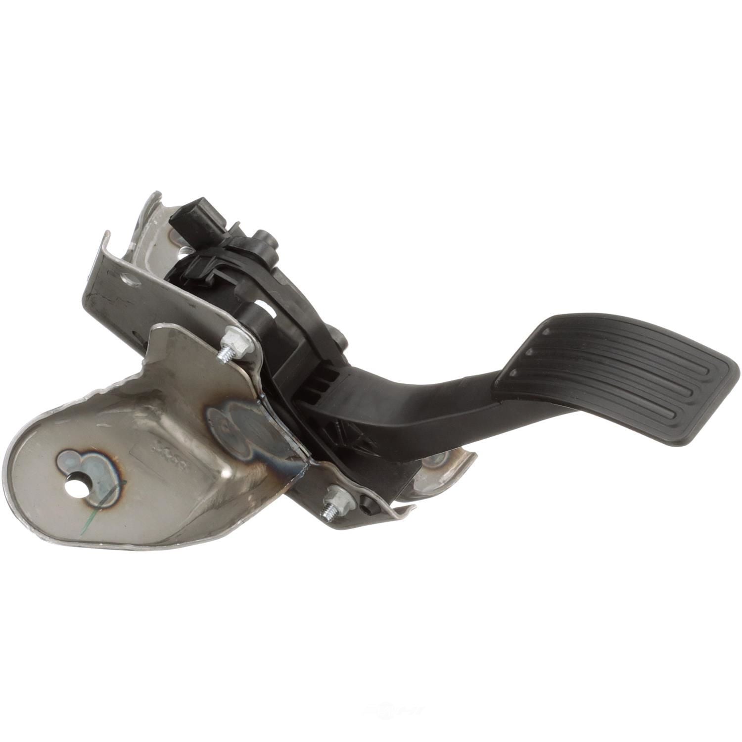 BWD PPS1544 Accelerator Pedal Sensor