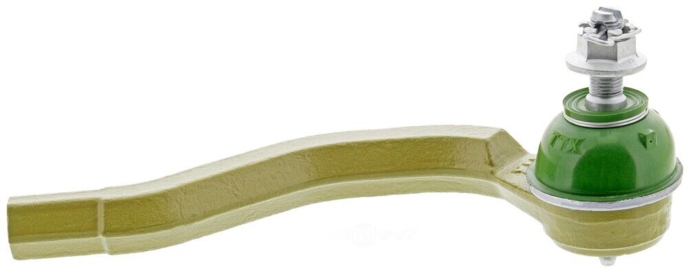 ACDelco Advantage TXMS60601 Steering Tie Rod End