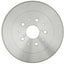 ACDelco Professional Durastop 18B7778 Brake Drum