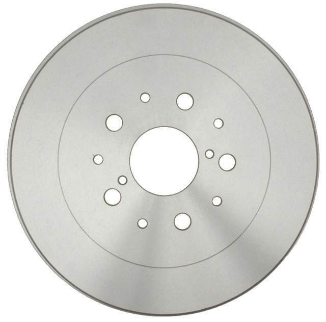 ACDelco Professional Durastop 18B7778 Brake Drum