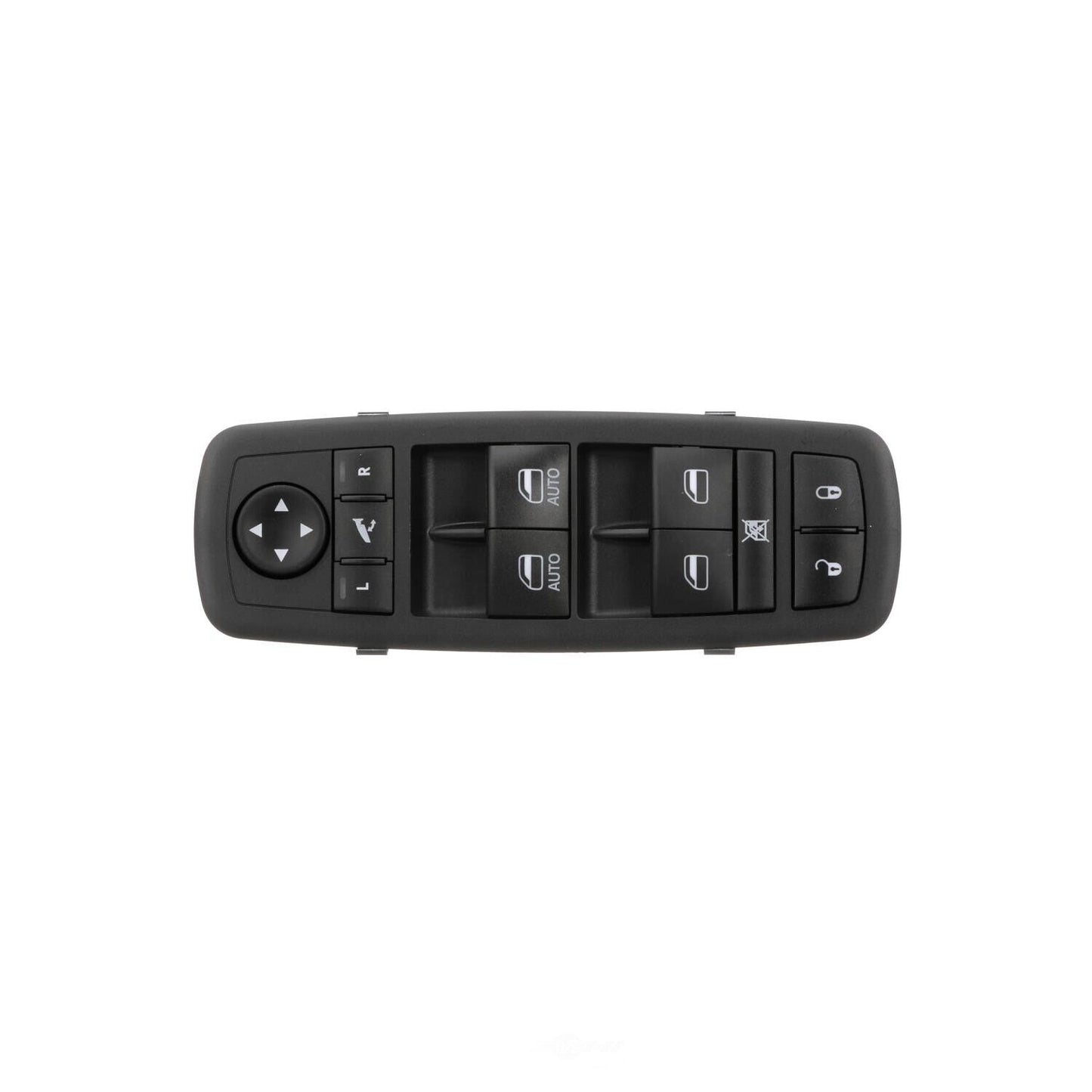BWD WST1998 Door Window Switch