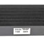 Dorman 918-234 Automatic Transmission Oil Cooler