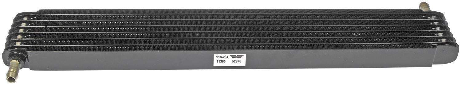 Dorman 918-234 Automatic Transmission Oil Cooler