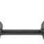ACDelco Advantage MK750030 Suspension Stabilizer Bar Link Kit