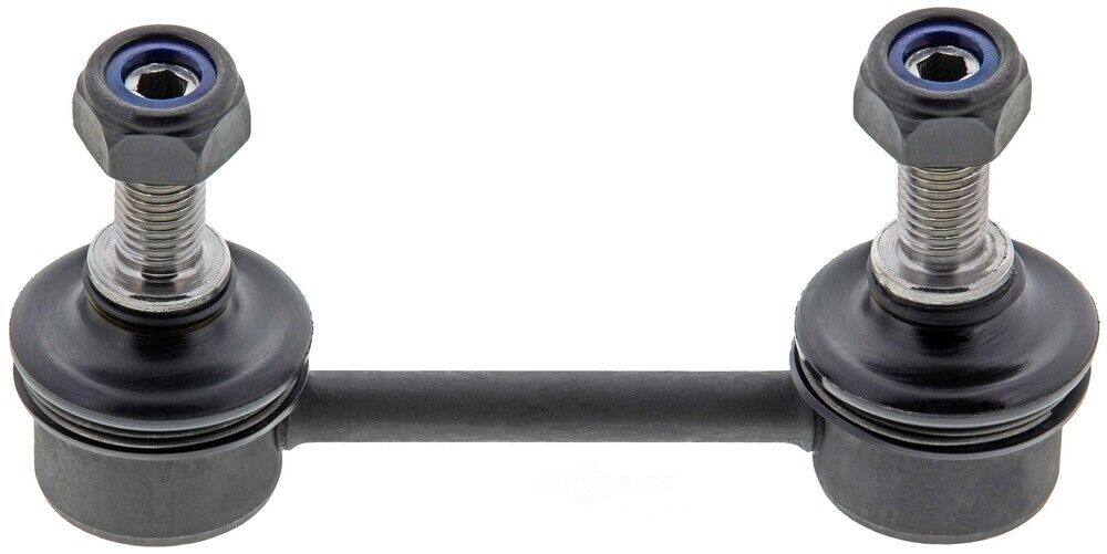 ACDelco Advantage MK750030 Suspension Stabilizer Bar Link Kit