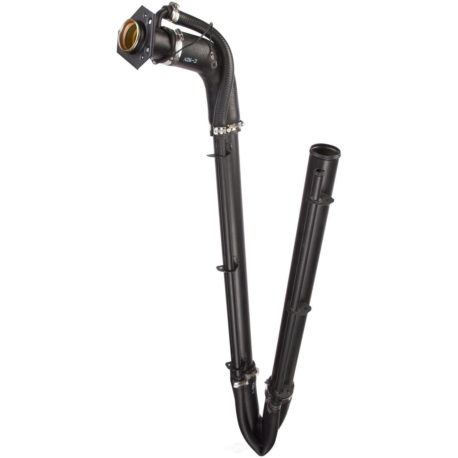 Spectra Premium Industries Inc FN949 Fuel Filler Neck