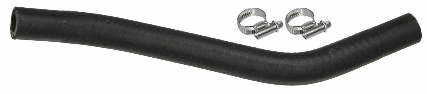 CRP PSH0560 Power Steering Return Hose