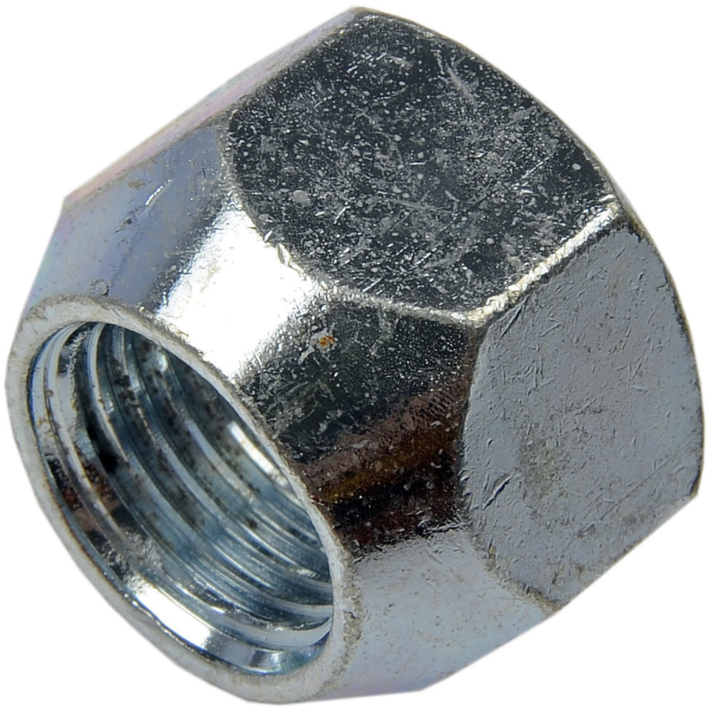 Dorman 611-026.1 Wheel Lug Nut