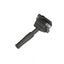 BWD E895 Ignition Coil