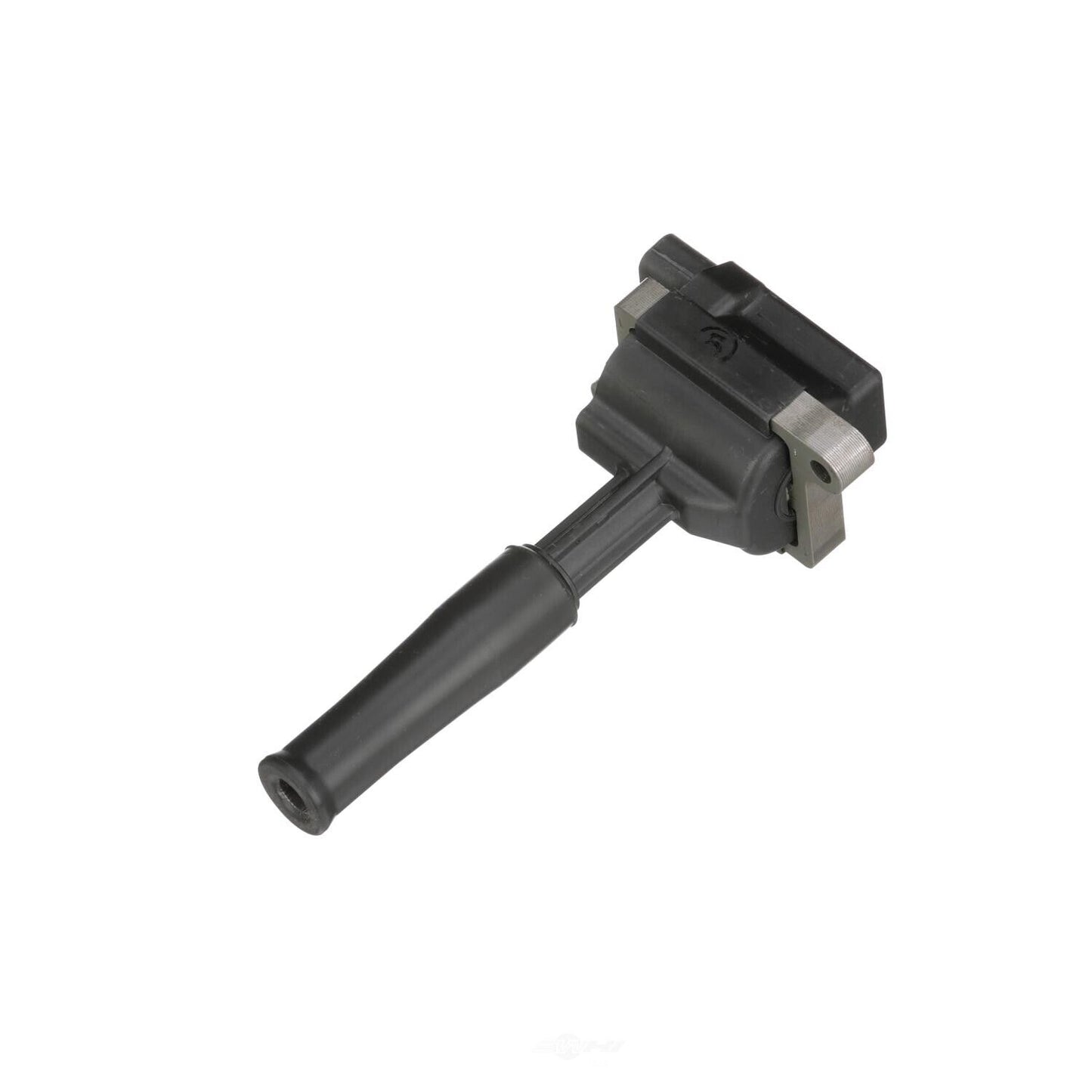 BWD E895 Ignition Coil