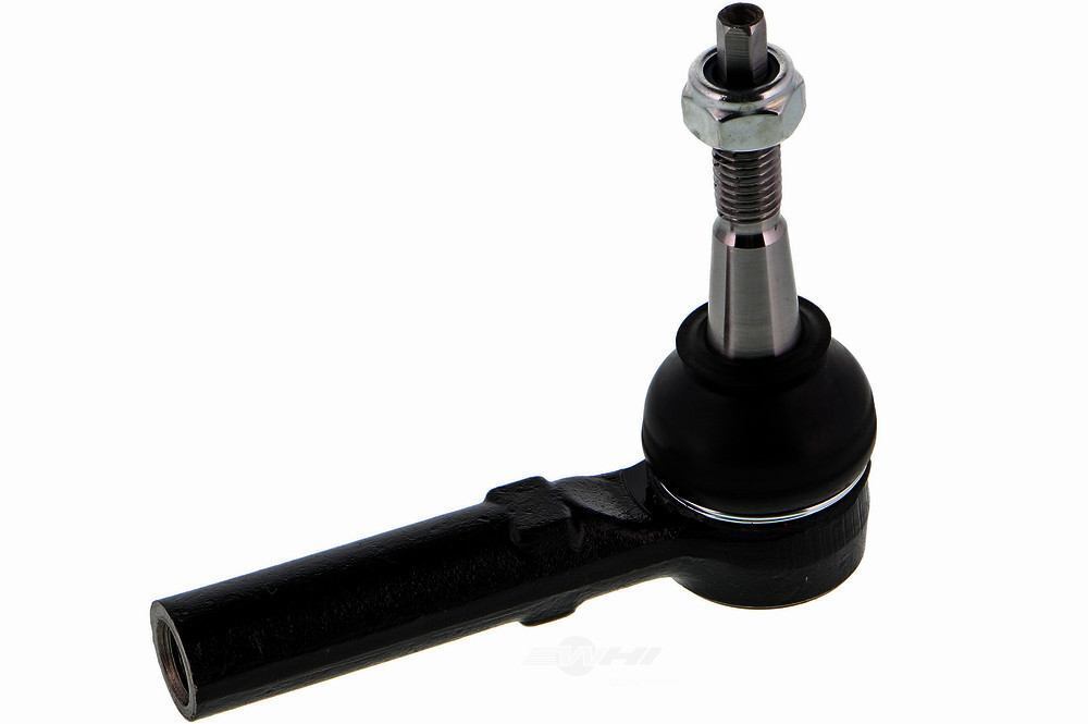 ACDelco Advantage MS50650 Steering Tie Rod End