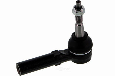 ACDelco Advantage MS50650 Steering Tie Rod End