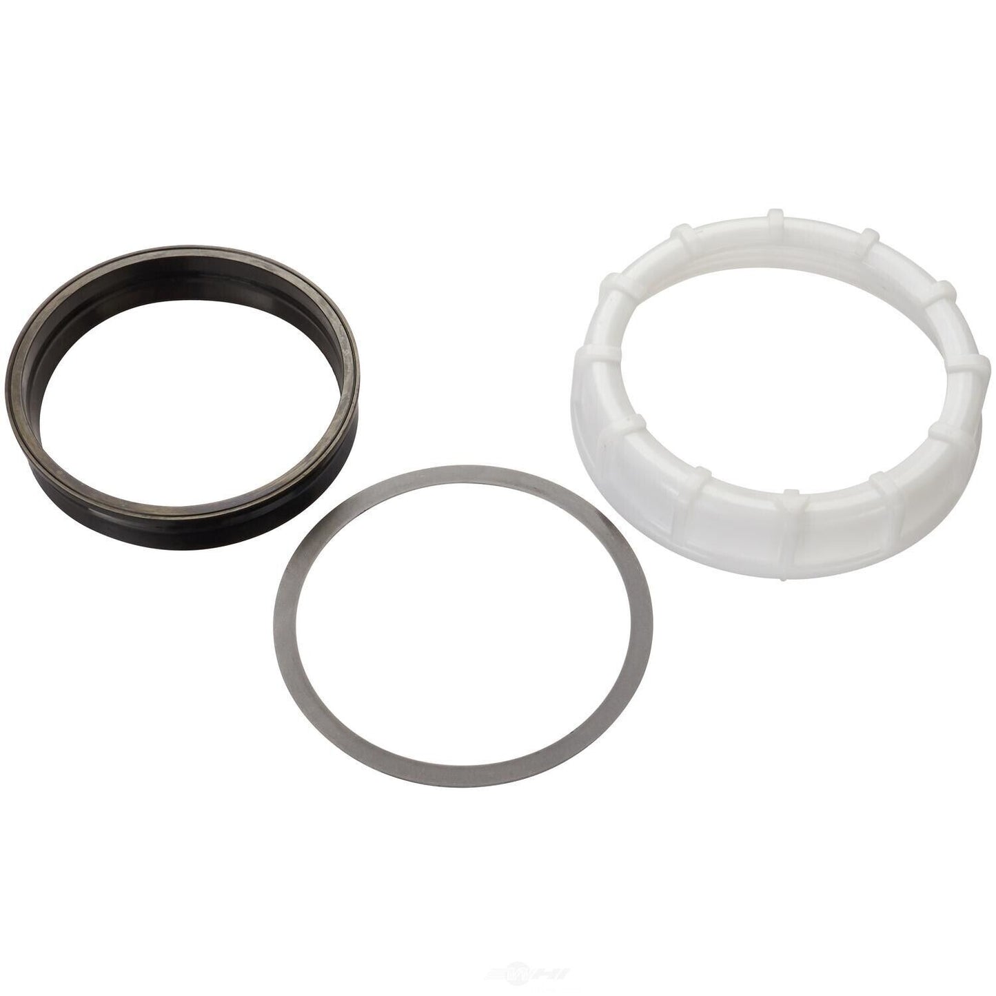 Spectra Premium Industries Inc SP8049M Fuel Pump Module Assembly