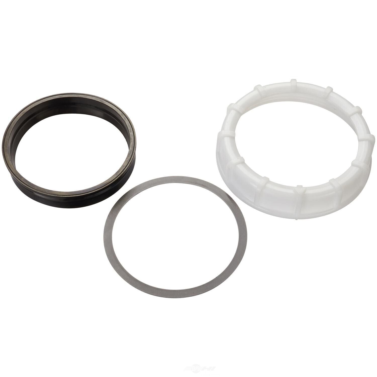 Spectra Premium Industries Inc SP8049M Fuel Pump Module Assembly