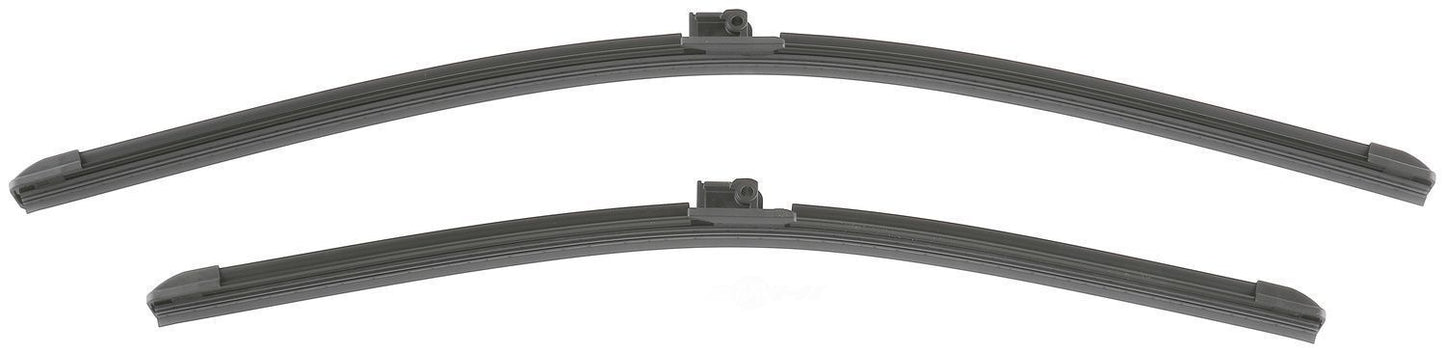 Bosch 3397007072 Windshield Wiper Blade Set