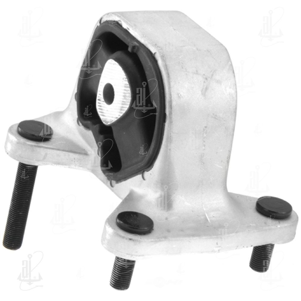 Anchor 10108 Engine Mount