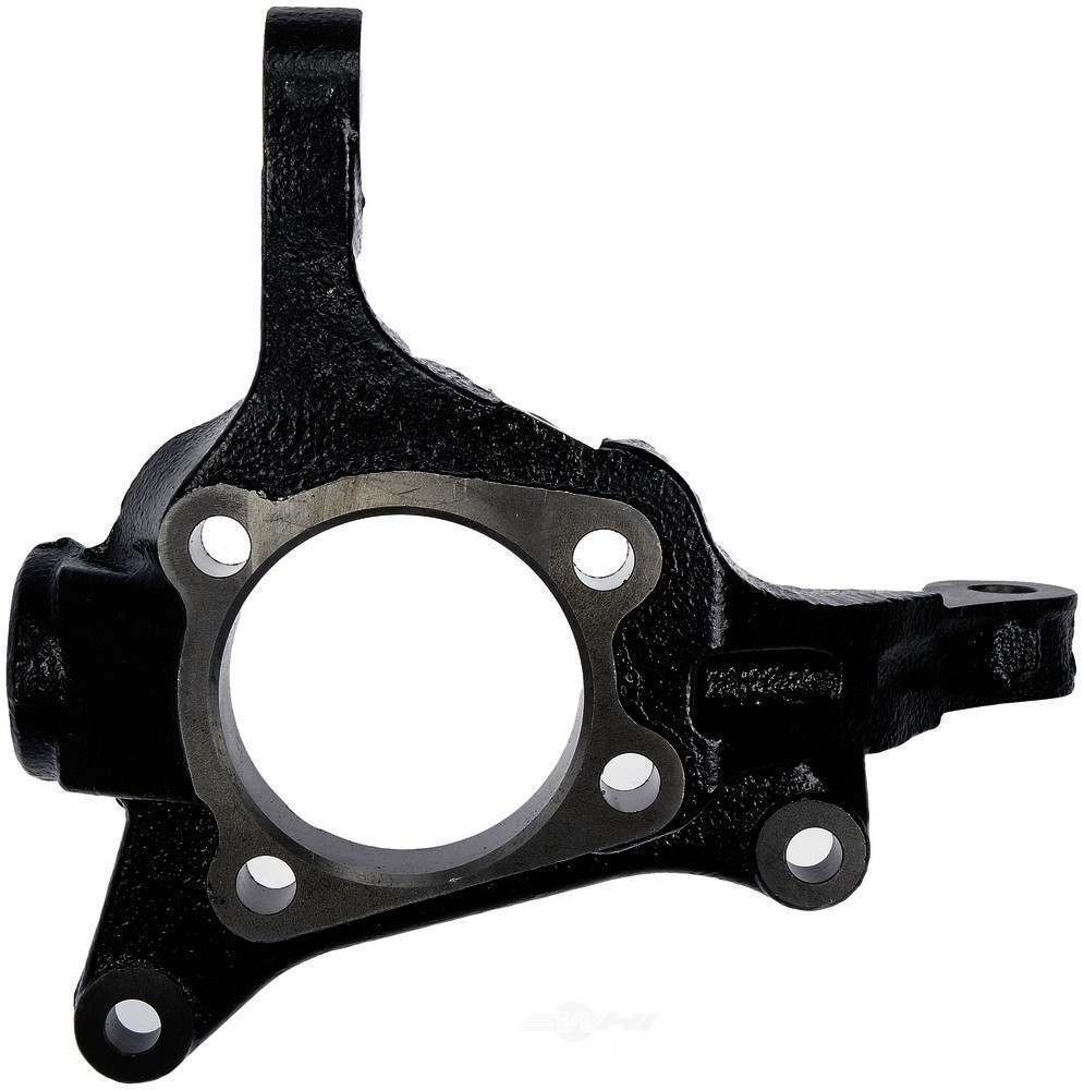 Dorman 698-137 Steering Knuckle