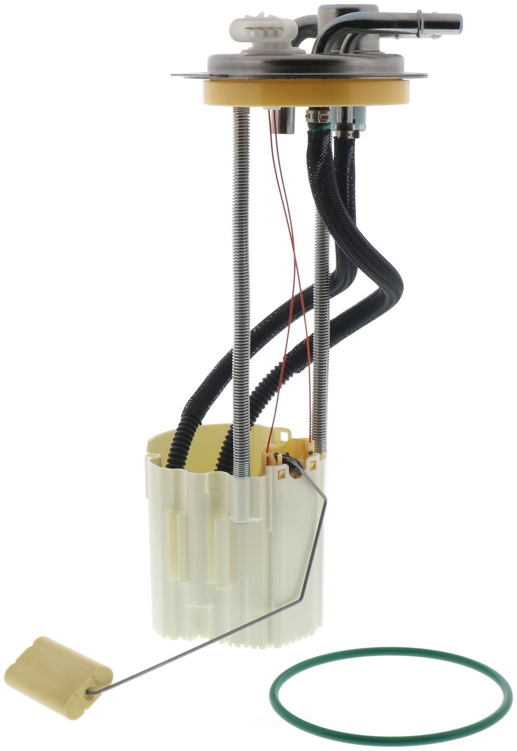 Bosch 66135 Fuel Pump Module Assembly