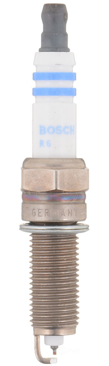 Bosch 9625 Spark Plug