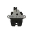 BWD DLA11520 Trunk Lock Actuator Motor