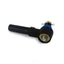 ACDelco Advantage MES80761 Steering Tie Rod End