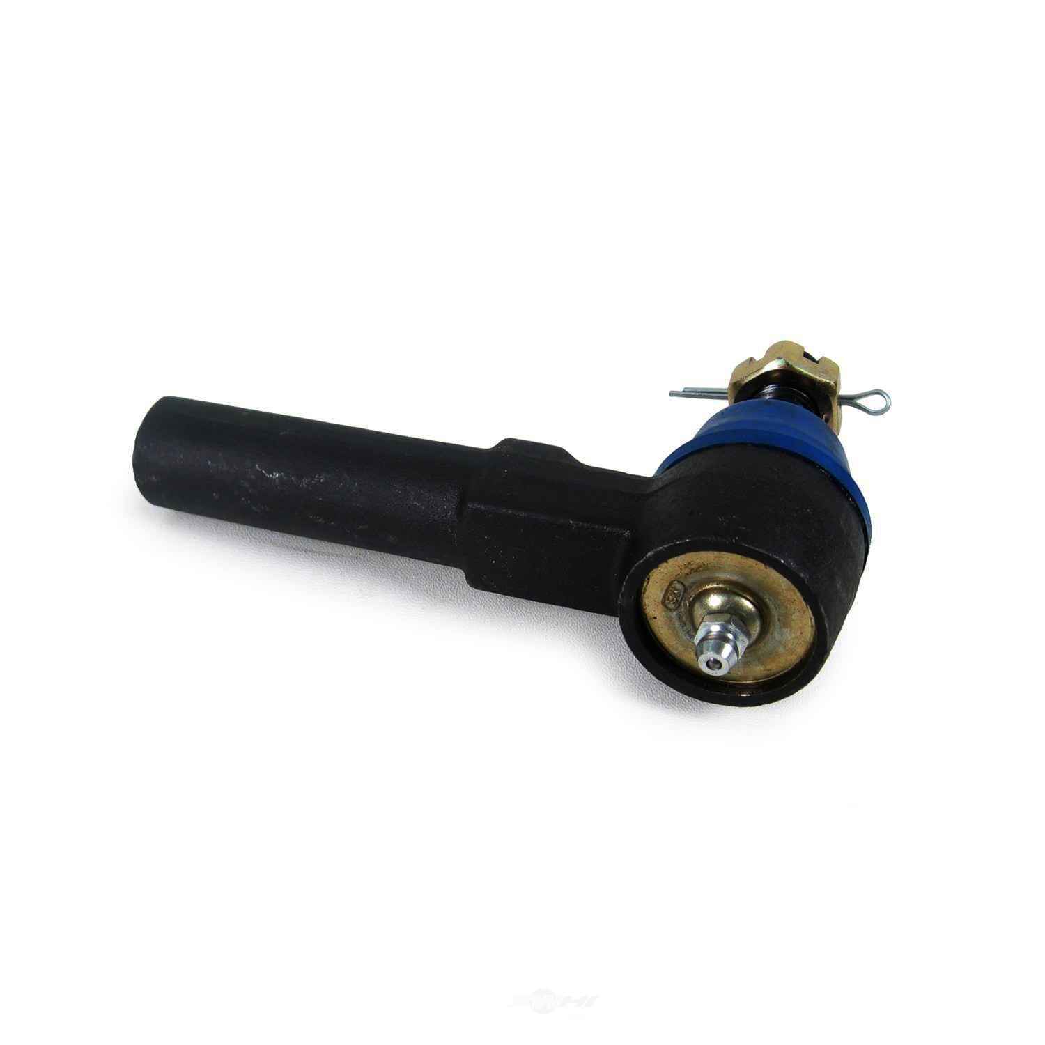 ACDelco Advantage MES80761 Steering Tie Rod End