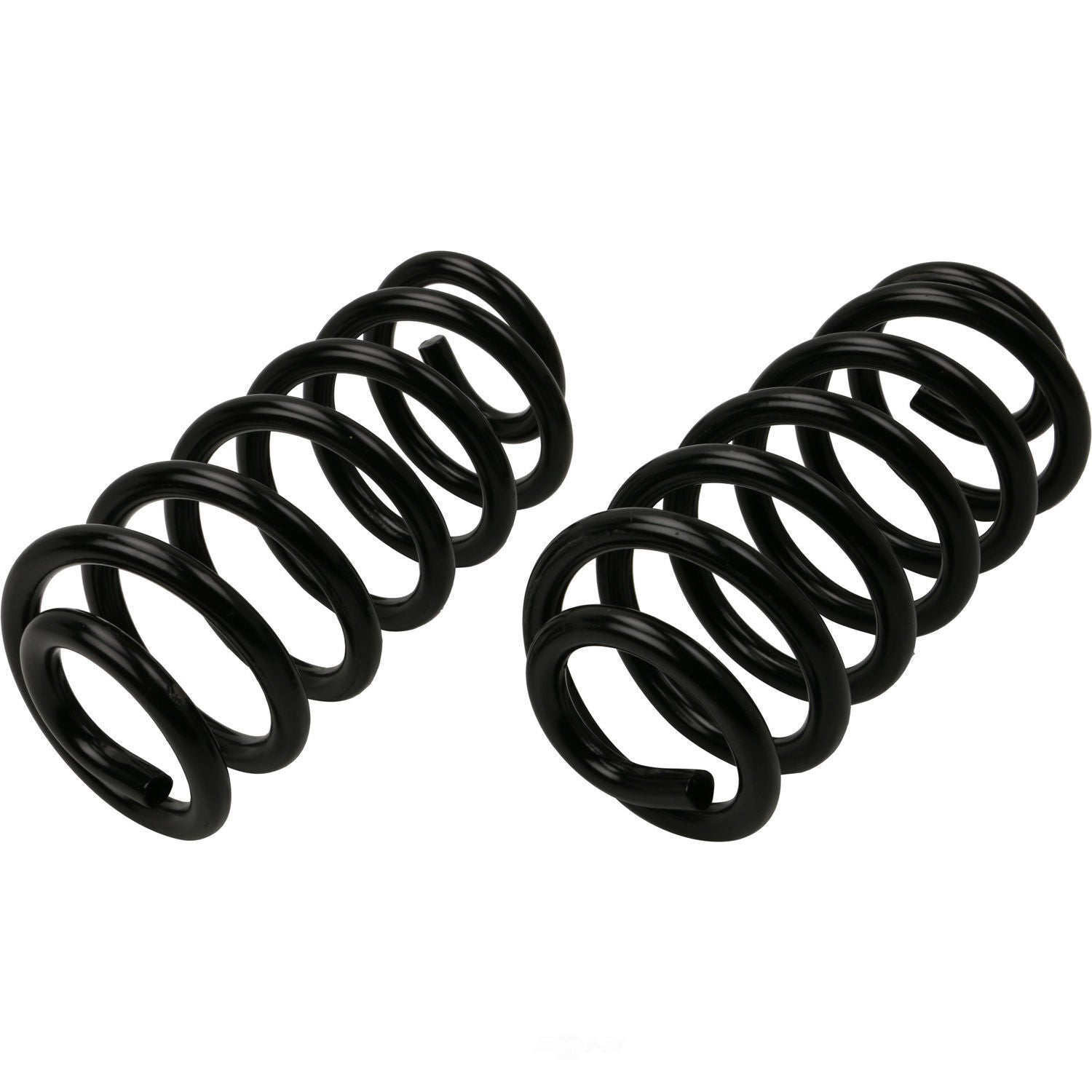 Moog 81735 Coil Spring Set