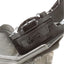 BWD PPS1544 Accelerator Pedal Sensor