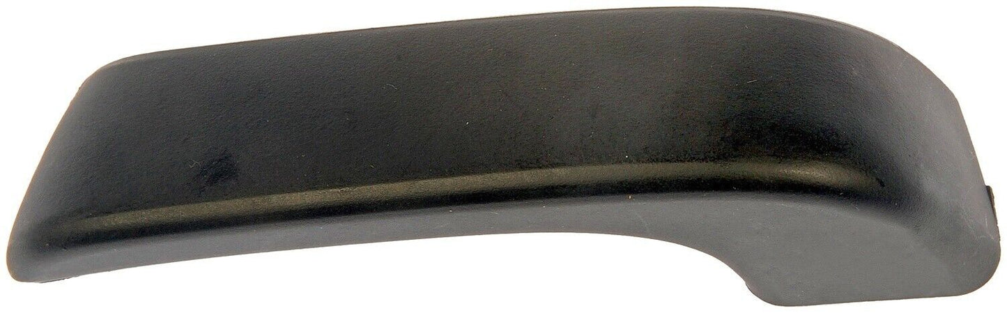 Dorman 80594 Interior Door Handle