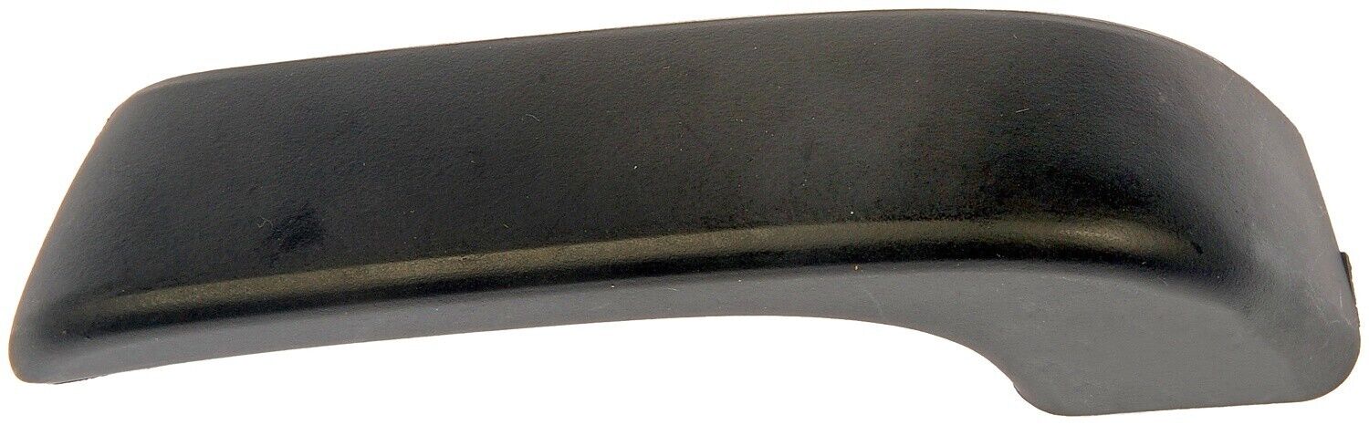 Dorman 80594 Interior Door Handle