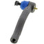 ACDelco Advantage MS86680 Steering Tie Rod End