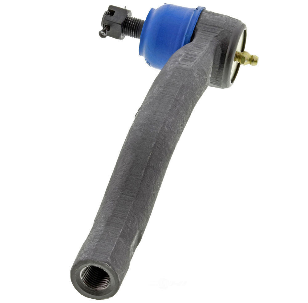 ACDelco Advantage MS86680 Steering Tie Rod End