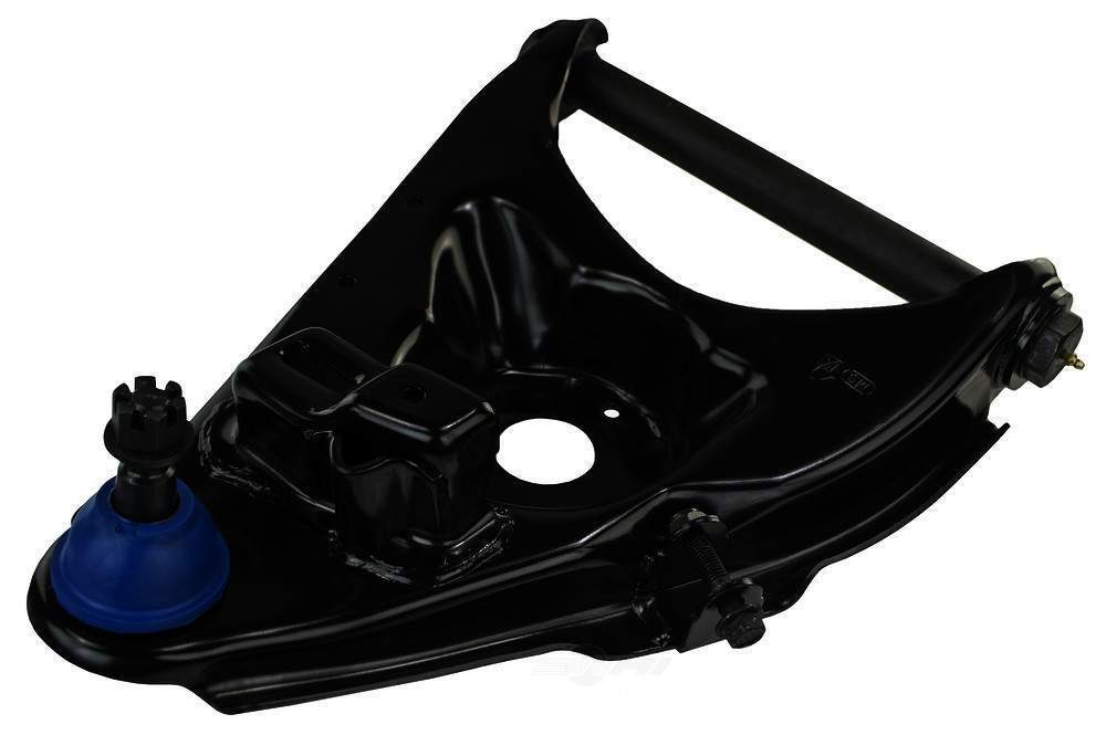 ACDelco Advantage MS9703 Suspension Control Arm and Ball Joint Assembly