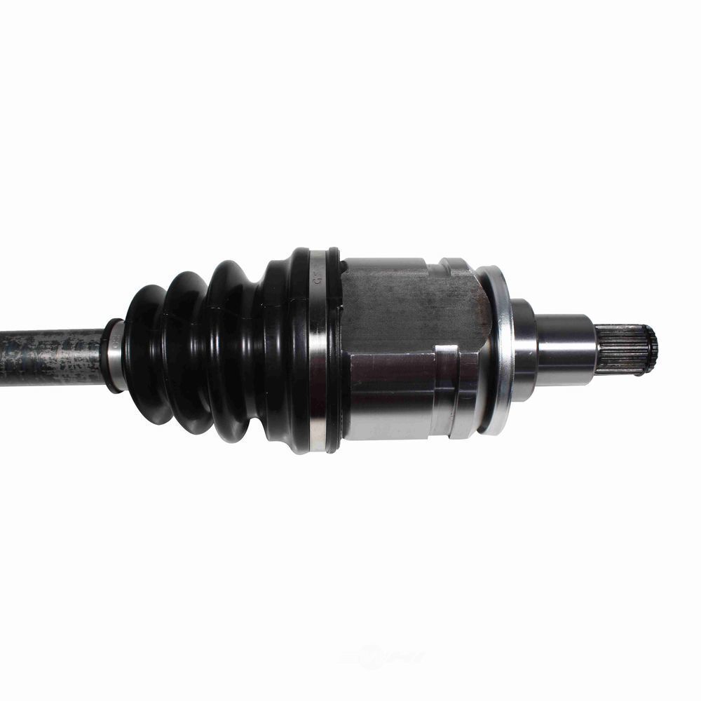 GSP North America NCV69535 CV Axle Assembly