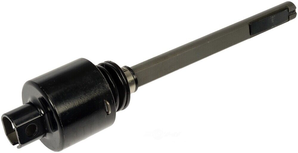 Dorman 425-181 Steering Shaft