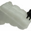 URO SHORT SKU URO-015038 Engine Coolant Reservoir
