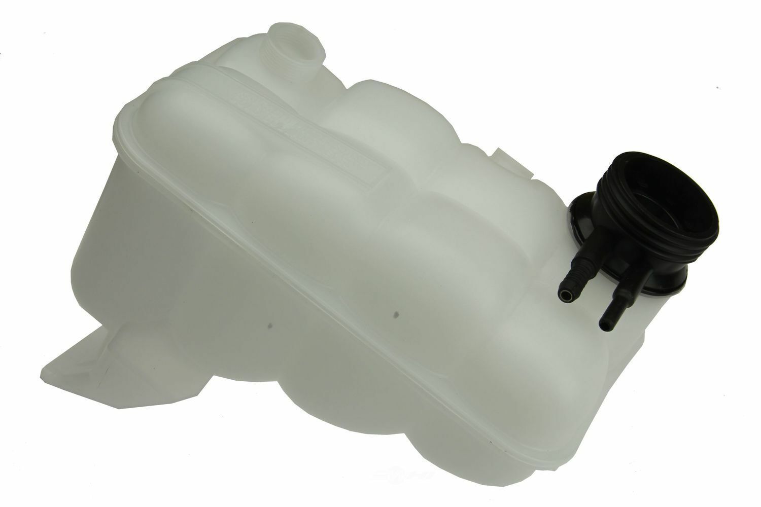 URO SHORT SKU URO-015038 Engine Coolant Reservoir