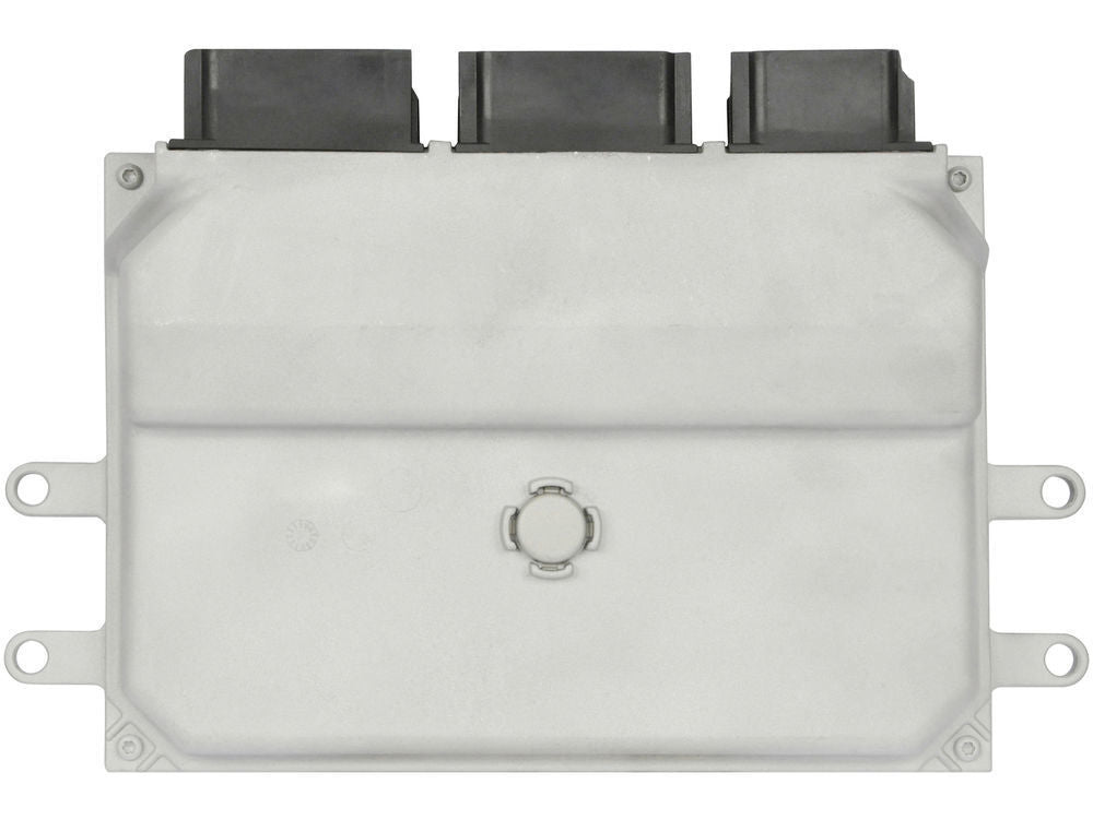 CARDONE 78-1332F Engine Control Module (ECM)